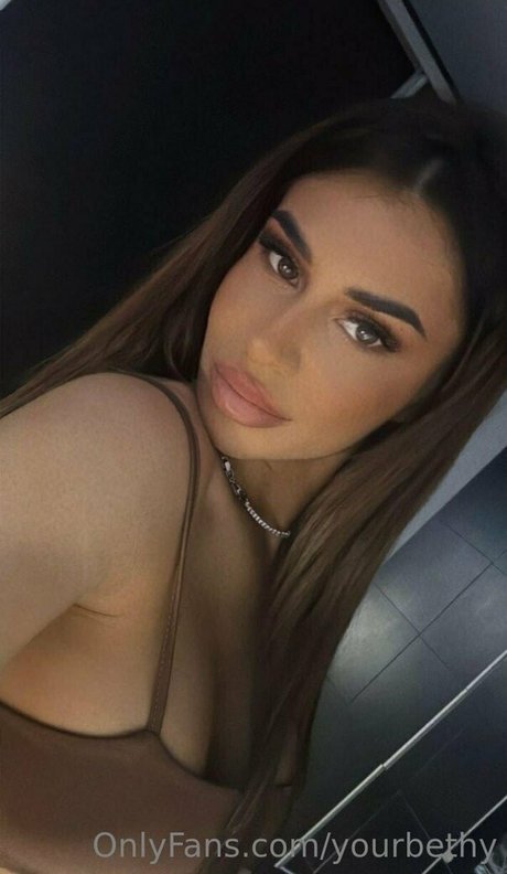 mechanic onlyfans nudes photos