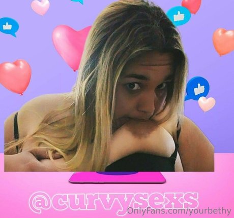 yourbethy top star archive