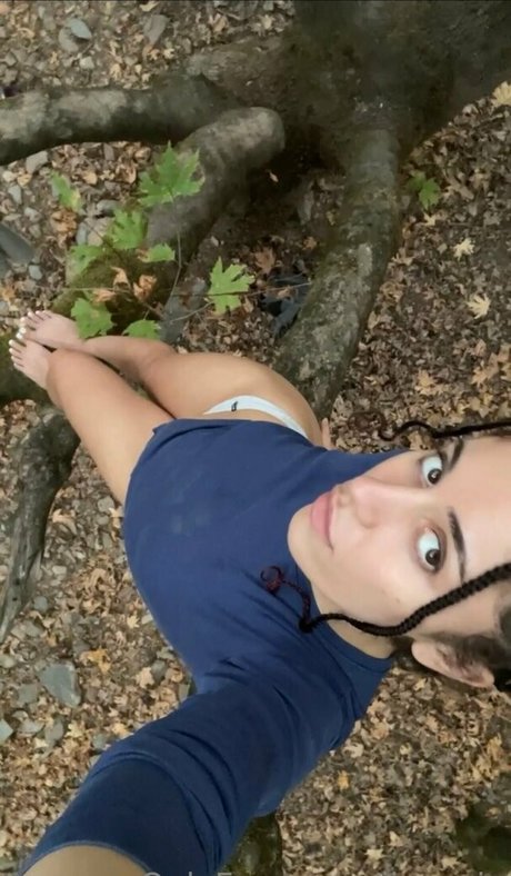 asmr free onlyfans porno pic