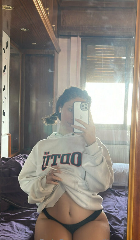 ijoxxxie actress photo