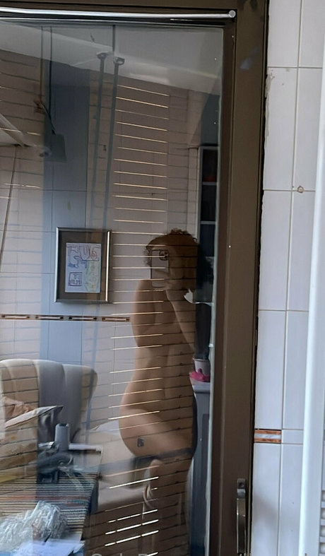 ijoxxxie beautiful model image