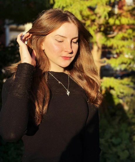 Vkunia free pornstar pics