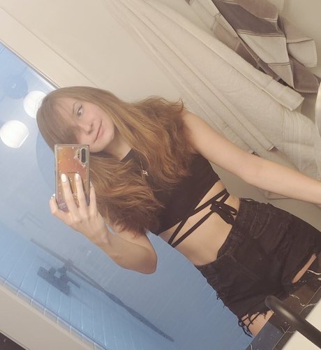 scene onlyfans naked galleries