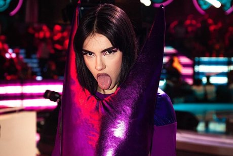 Marta Sango exclusive pornstar photos