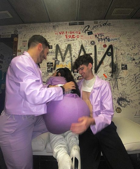 Marta Sango pornstar beautiful photo