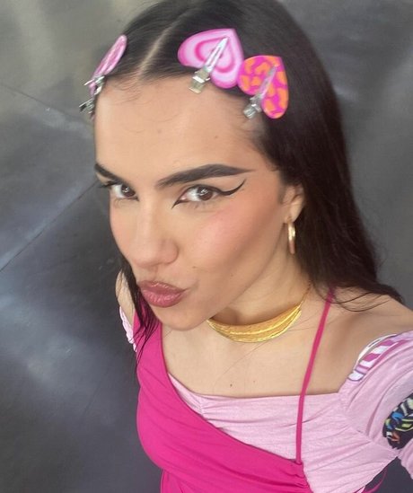 Marta Sango high quality actress photos