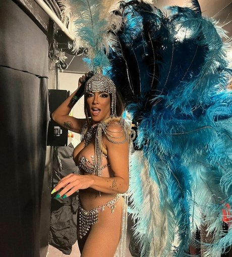 bbw big tits onlyfans porno archive