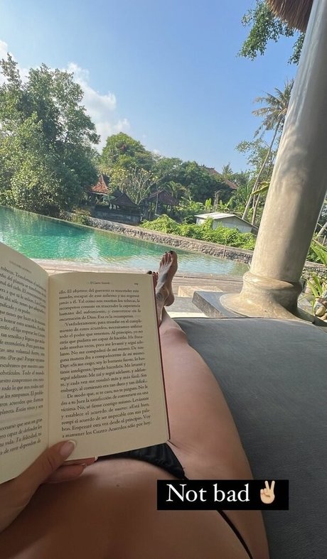 basketball onlyfans art porn pictures