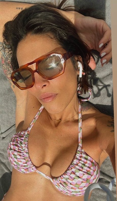 indian big tits onlyfans beautiful xxx photo