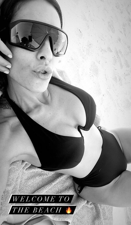 celebrity nude onlyfans free porn archive