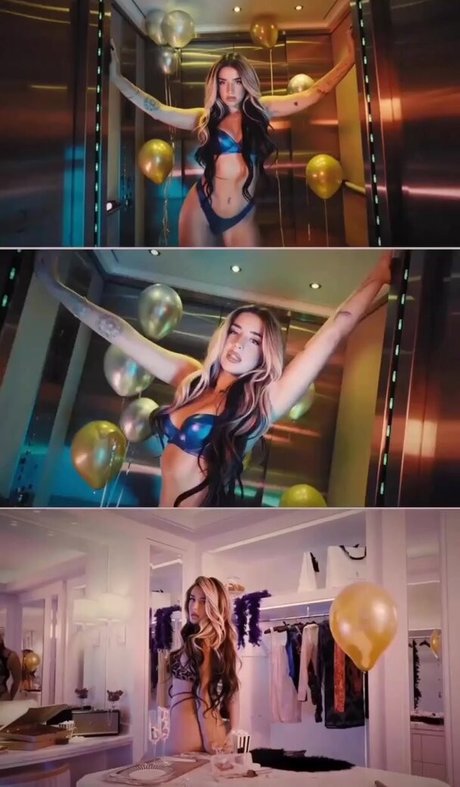 south onlyfans free pictures