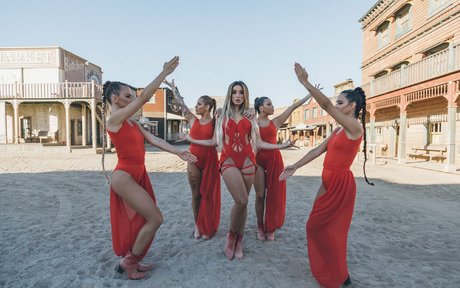 perfect shemale onlyfans best gallery