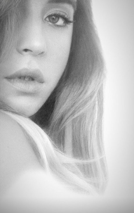 anal whore onlyfans free pic