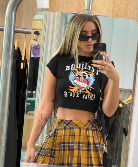 giant onlyfans best pic