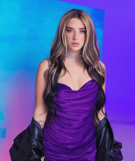 18 year old onlyfans sexy nudes photo