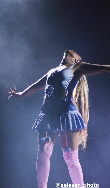 Lola Indigo best actress images