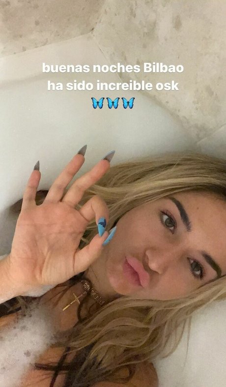 Lola Indigo best pornstar galleries