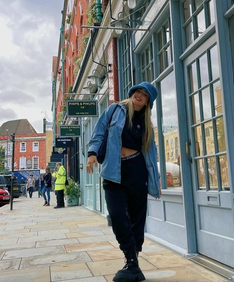 feet fetish onlyfans hot nude galleries