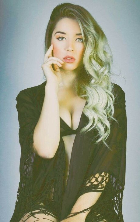 cuckquean onlyfans free sexy pictures