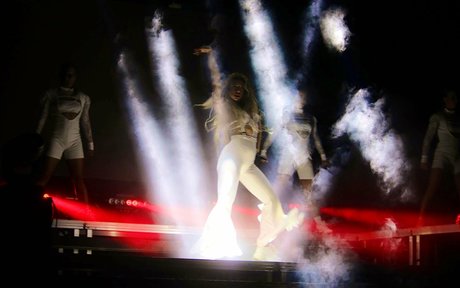 beach nude onlyfans sexy xxx image