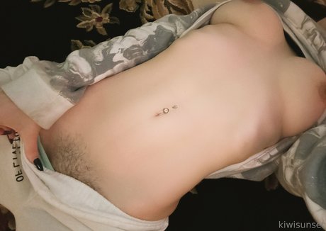 kiwisunsetvip art pornstar images