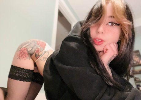 kiwisunsetvip hd model galleries