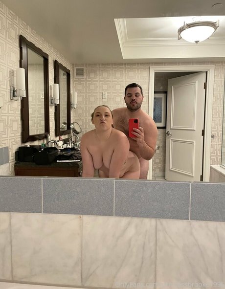 big tits blonde onlyfans adult galleries