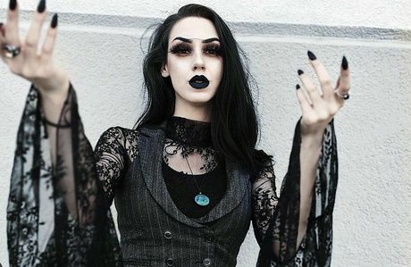 Colbyxcarnage star perfect photos