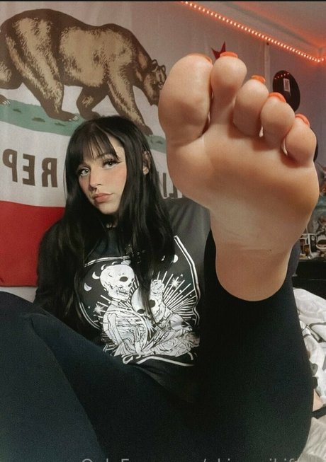 Akirasaiki5 pornographic star galleries