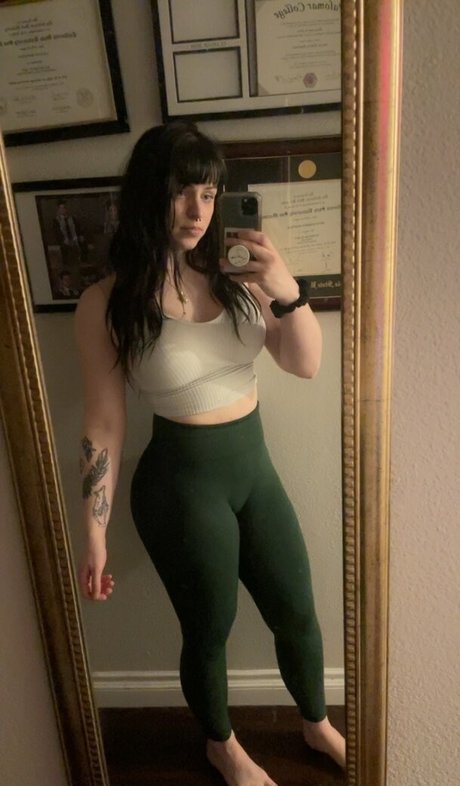 Akirasaiki5 model art archive