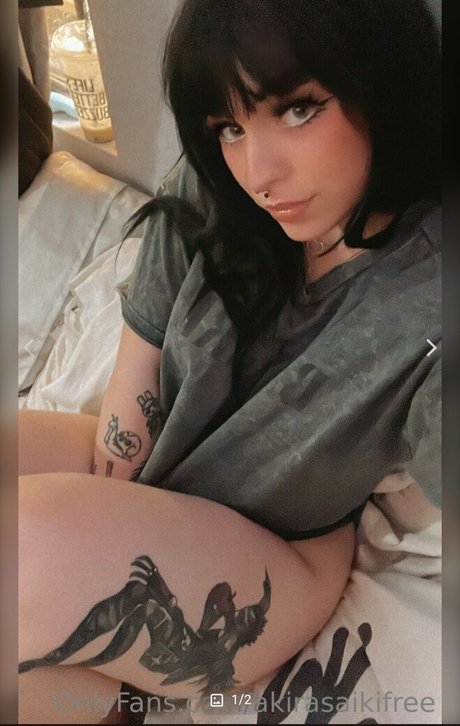 Akirasaiki5 top star gallery