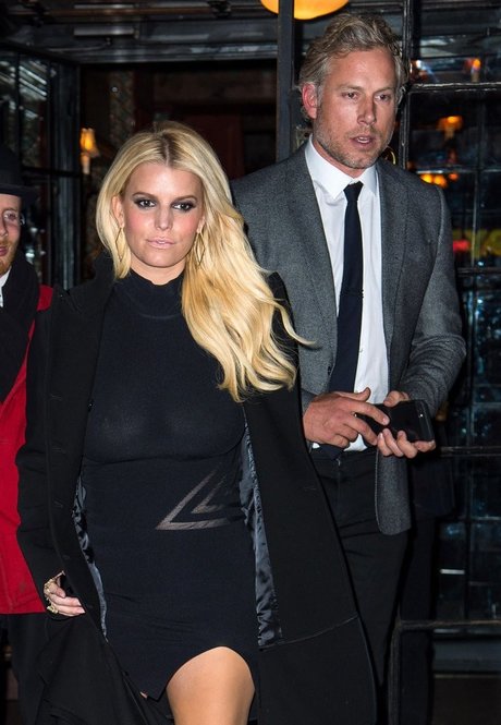 squirting pussy onlyfans hot naked images