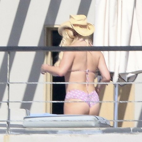 Jessica Simpson star hd image