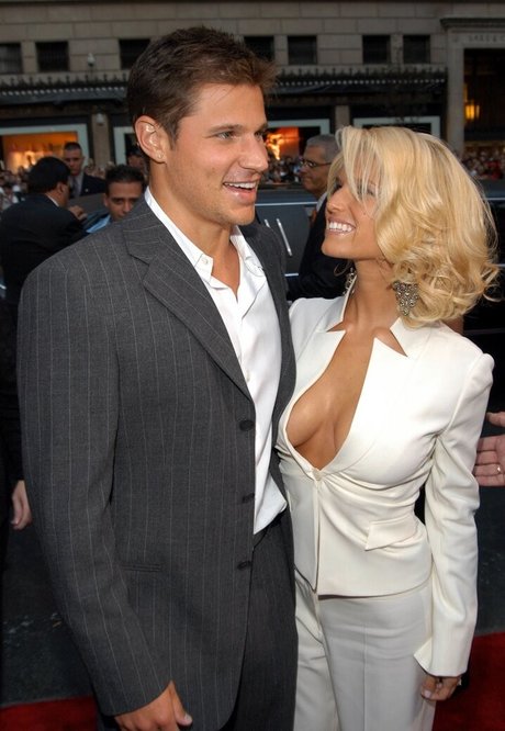 military onlyfans sexy nudes picture