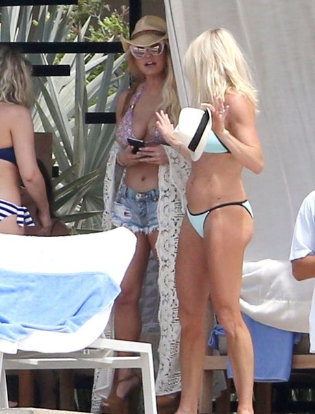 bbw pregnant onlyfans sexy naked archive