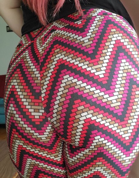 sweetpheebs pornstar nude gallery