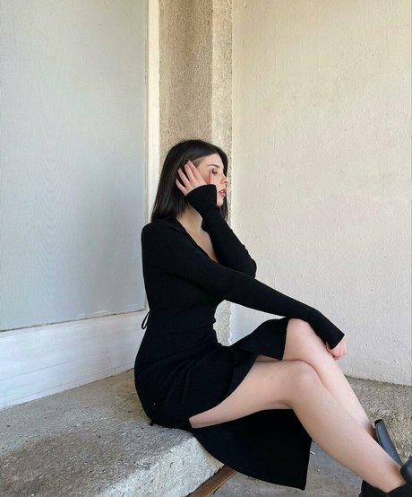 melisayamac hot pornstar img