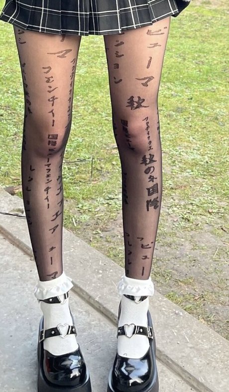 vegan onlyfans xxx picture