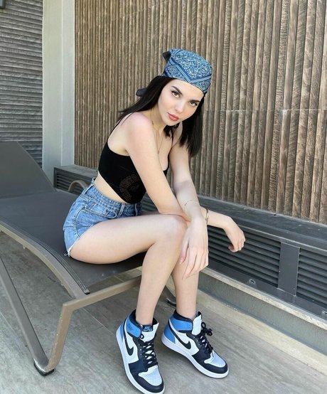 melisayamac xxx pornstar photo