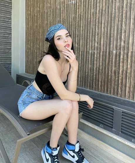 melisayamac sex pornstar gallery