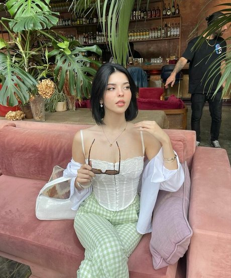 teen feet onlyfans hot nude image