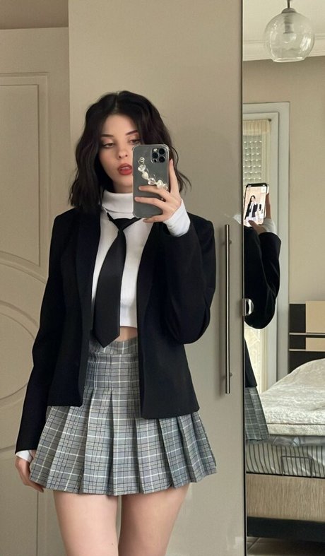 scene onlyfans sexy naked picture