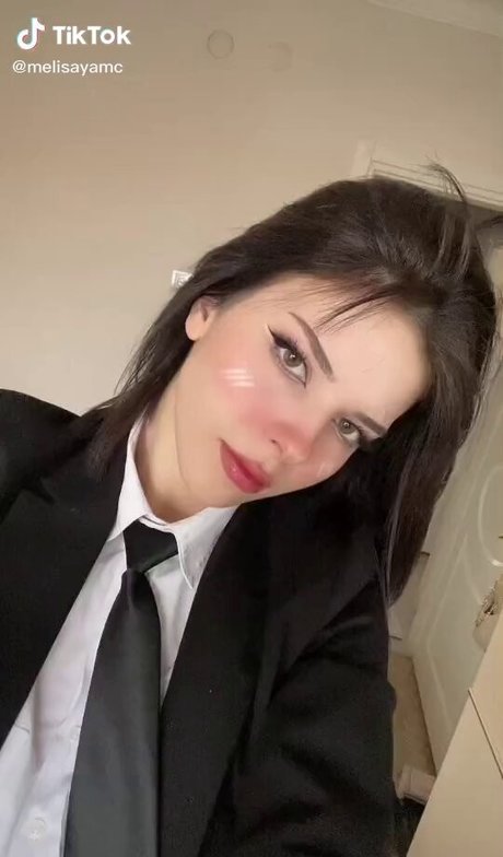 asmr blowjob onlyfans hot sexy pictures