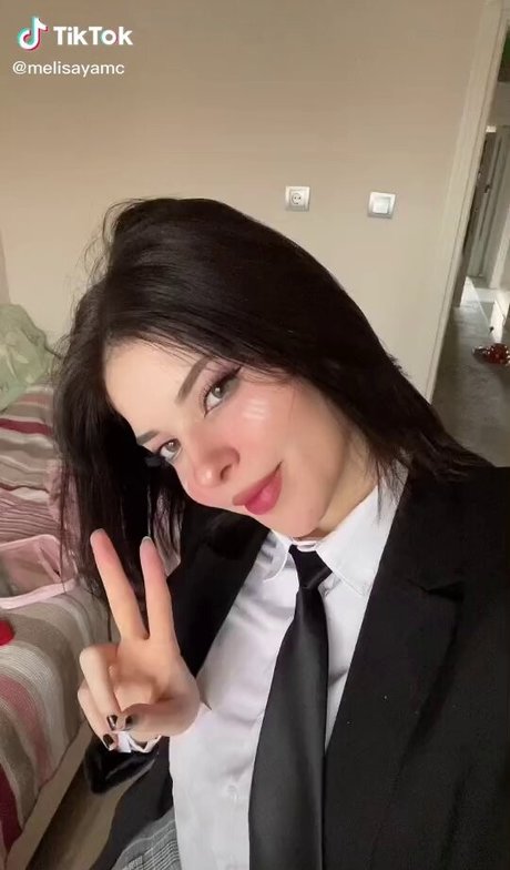 indian big tits onlyfans hot photos