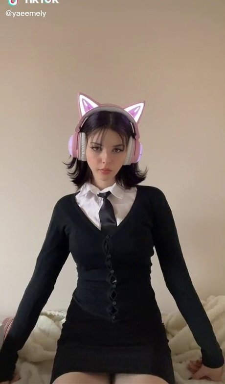 melisayamac pornstar perfect gallery