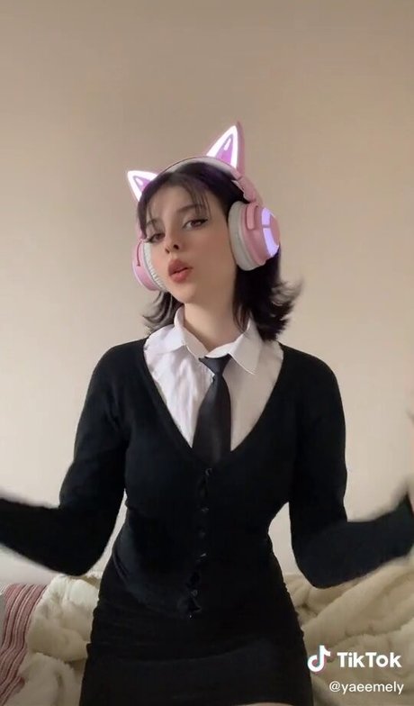 melisayamac star xxx archive