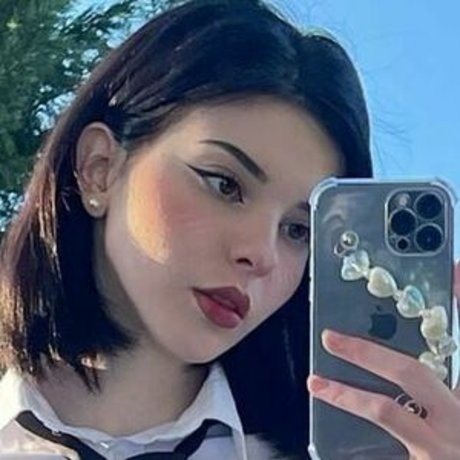 melisayamac Quick model image