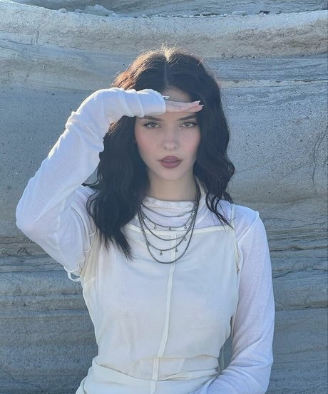 video call onlyfans hot naked picture