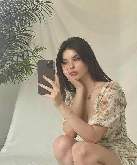 melisayamac best pornstar galleries