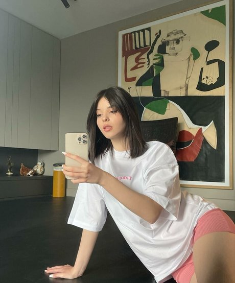 melisayamac sexy actress photos